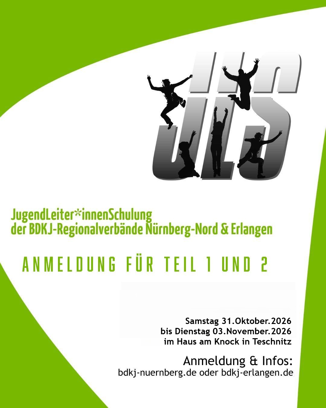 JLS_Logo_ Herbst-2026