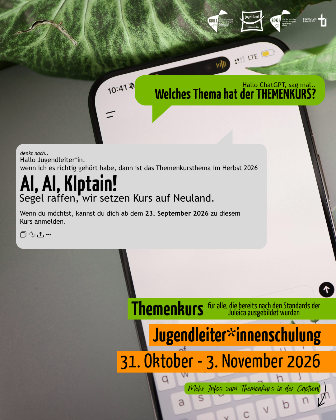 Themenkurs_Werbesharepic_Herbst2026